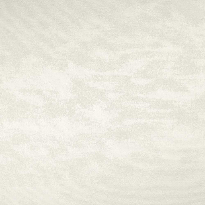 Braccio Off White by Kasmir Fabric 5126 100% Polyester
 INDIA </p><p>Repeat: Horizontal: N/A and Vertical: N/A 54 - Fabric Carolina -