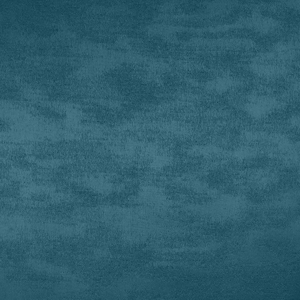 Braccio Peacock by Kasmir Fabric 5126 100% Polyester
 INDIA </p><p>Repeat: Horizontal: N/A and Vertical: N/A 54 - Fabric Carolina -