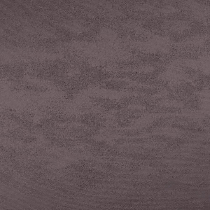 Braccio Plum by Kasmir Fabric 5126 100% Polyester
 INDIA </p><p>Repeat: Horizontal: N/A and Vertical: N/A 54 - Fabric Carolina -