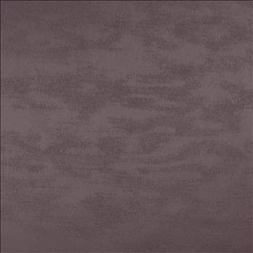 Braccio Plum by Kasmir Fabric 5126 100% Polyester INDIA 30,000 Wyzenbeek Double Rubs H: N/A, V: N/A 54 - Fabric Carolina - Kasmir