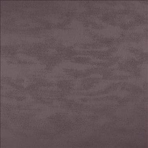 Braccio Plum by Kasmir Fabric