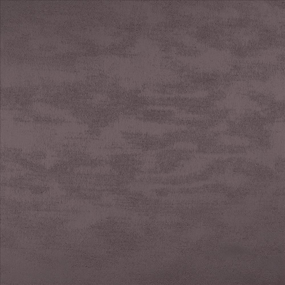 Braccio Plum by Kasmir Fabric 5126 100% Polyester
 INDIA </p><p>Repeat: Horizontal: N/A and Vertical: N/A 54 - Fabric Carolina -