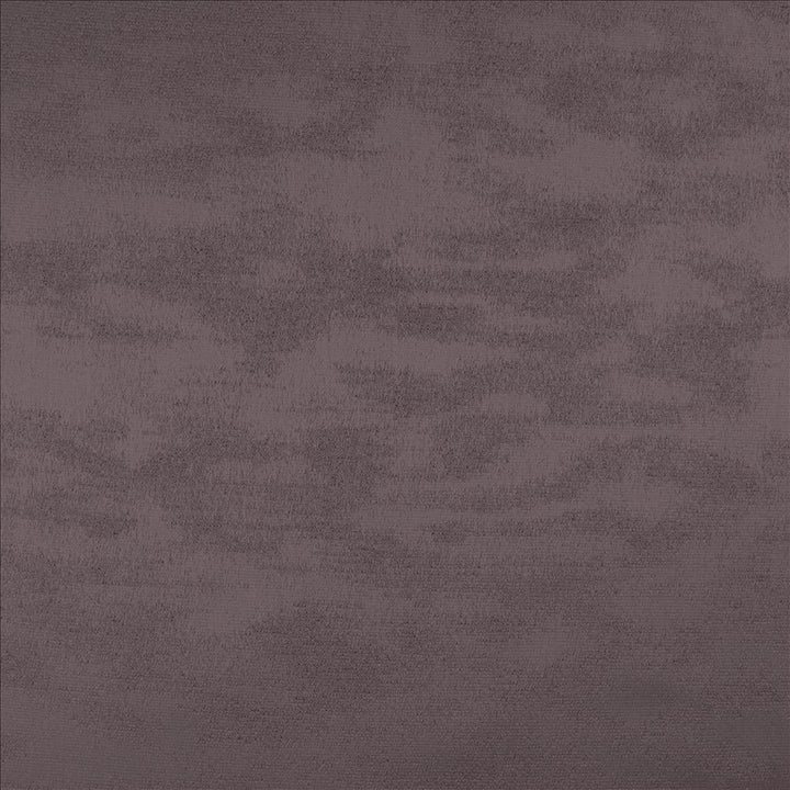Braccio Plum by Kasmir Fabric 5126 100% Polyester
 INDIA </p><p>Repeat: Horizontal: N/A and Vertical: N/A 54 - Fabric Carolina -
