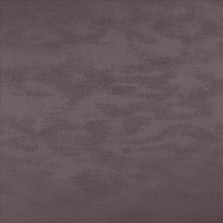 Braccio Plum by Kasmir Fabric 5126 100% Polyester INDIA 30,000 Wyzenbeek Double Rubs Horizontal: 0 Inches and Vertical: 0 Inches 54 - Fabric Carolina -