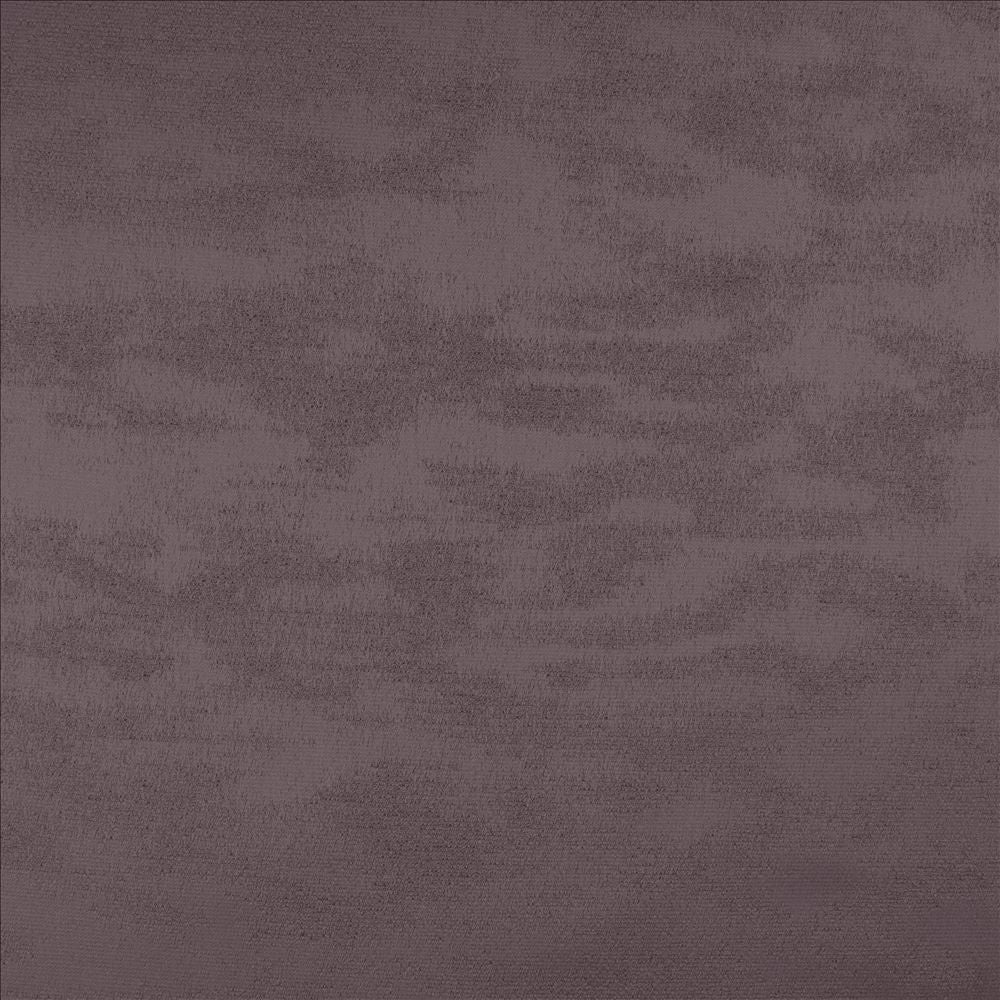 Braccio Plum by Kasmir Fabric 5126 100% Polyester
 INDIA 30,000 Wyzenbeek Double Rubs </p><p>Repeat: Horizontal: N/A and Vertical: N/A 54 - Fabric Carolina -