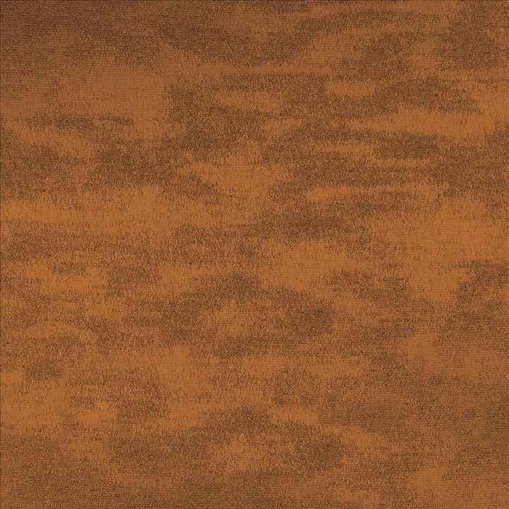 Braccio Rustic by Kasmir Fabric 5126 100% Polyester
 INDIA </p><p>Repeat: Horizontal: N/A and Vertical: N/A 54 - Fabric Carolina -