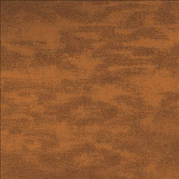 Braccio Rustic by Kasmir Fabric 5126 100% Polyester INDIA 30,000 Wyzenbeek Double Rubs H: N/A, V: N/A 54 - Fabric Carolina - Kasmir