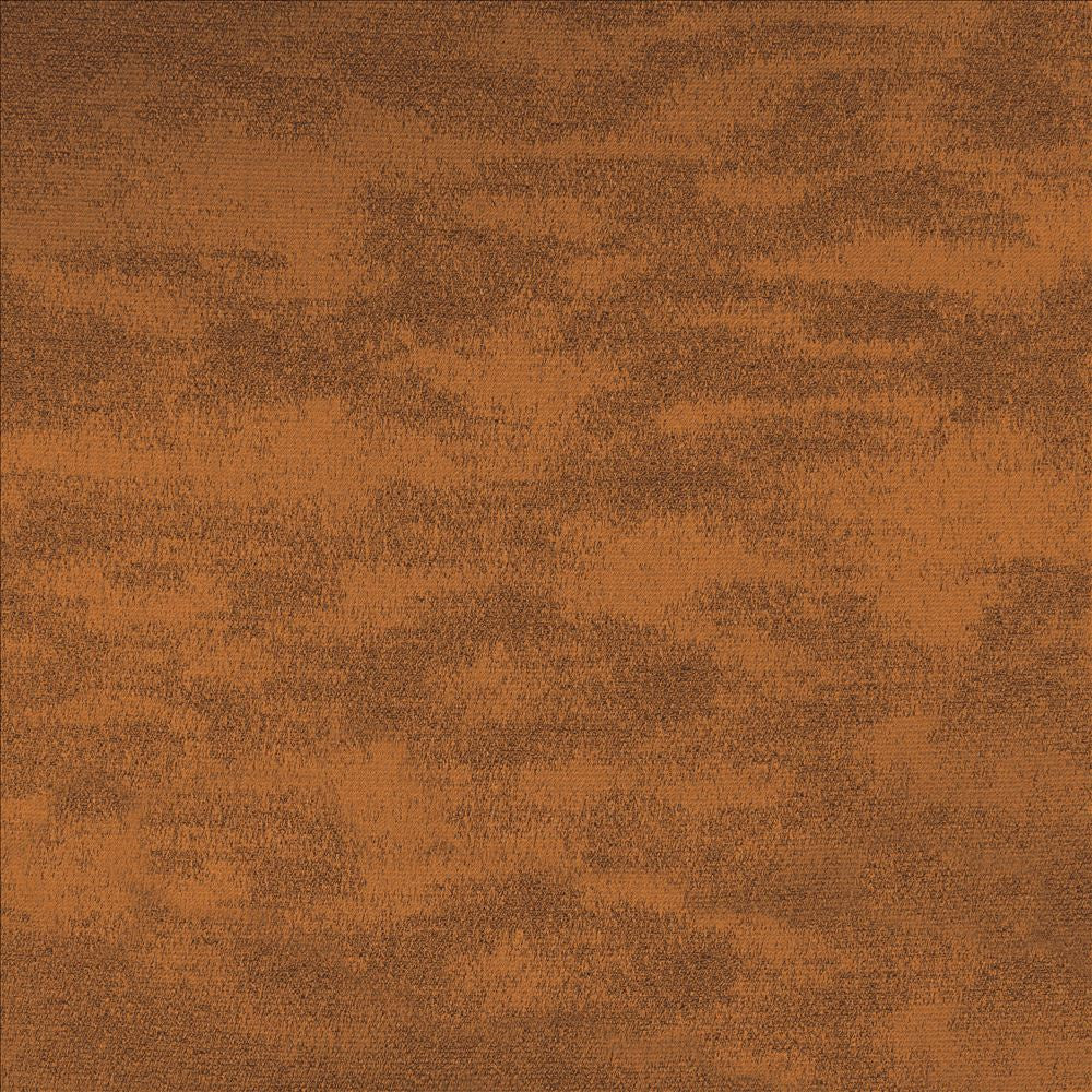 Braccio Rustic  by Kasmir Fabric See sample 100% Polyester
 INDIA 30,000 Wyzenbeek Double Rubs </p><p>Repeat: Horizontal: N/A and Vertical: N/A 54  - Fabric Carolina -