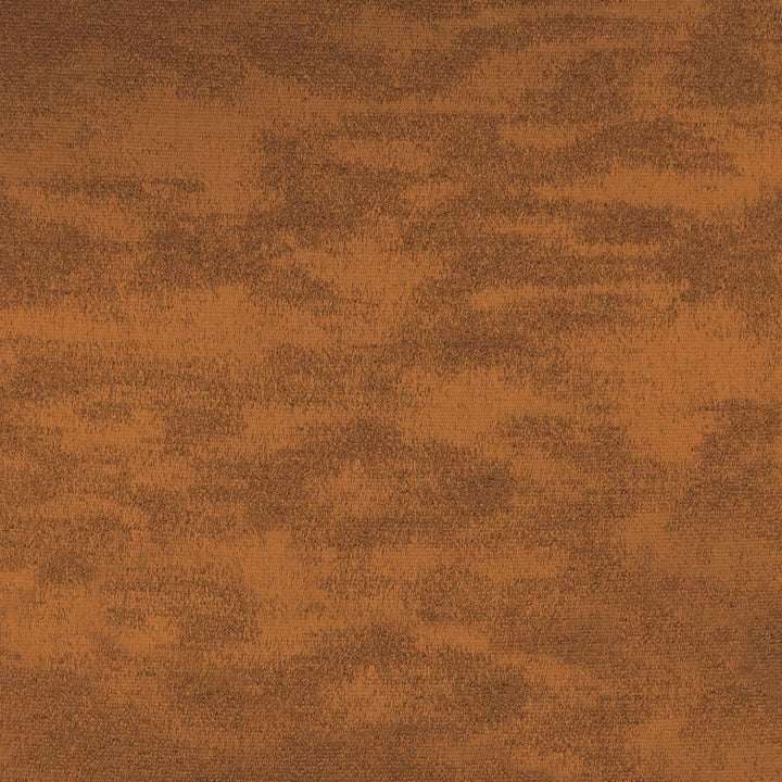 Braccio Rustic by Kasmir Fabric 5126 100% Polyester
 INDIA </p><p>Repeat: Horizontal: N/A and Vertical: N/A 54 - Fabric Carolina -