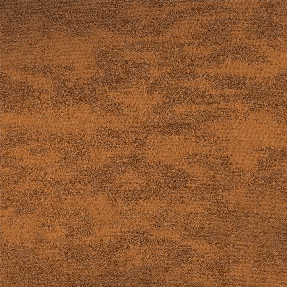 Braccio Rustic by Kasmir Fabric 5126 100% Polyester
 INDIA </p><p>Repeat: Horizontal: N/A and Vertical: N/A 54 - Fabric Carolina -
