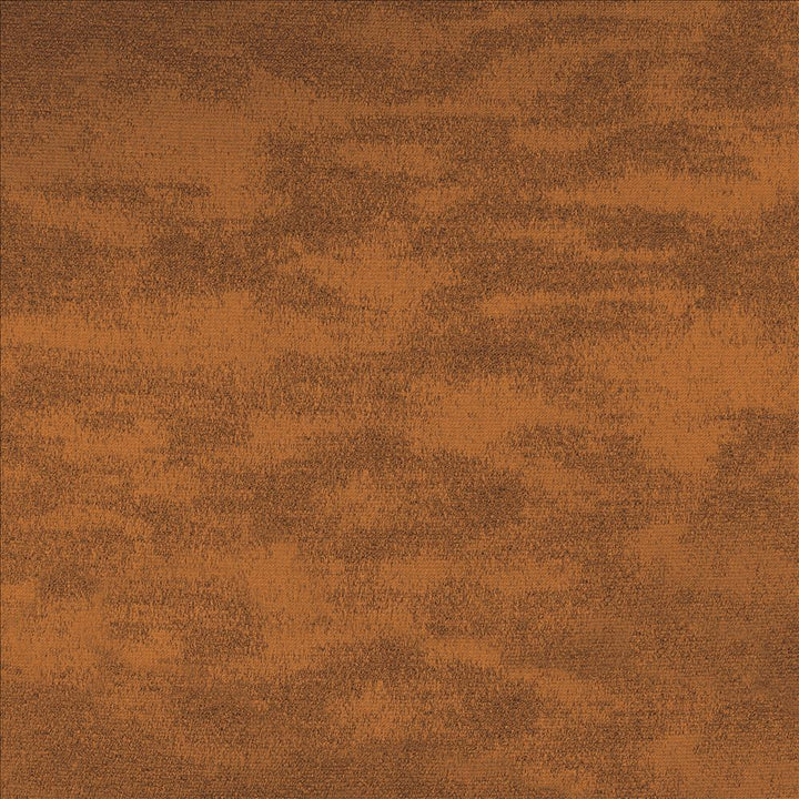 Braccio Rustic by Kasmir Fabric 5126 100% Polyester
 INDIA 30,000 Wyzenbeek Double Rubs </p><p>Repeat: Horizontal: N/A and Vertical: N/A 54 - Fabric Carolina -