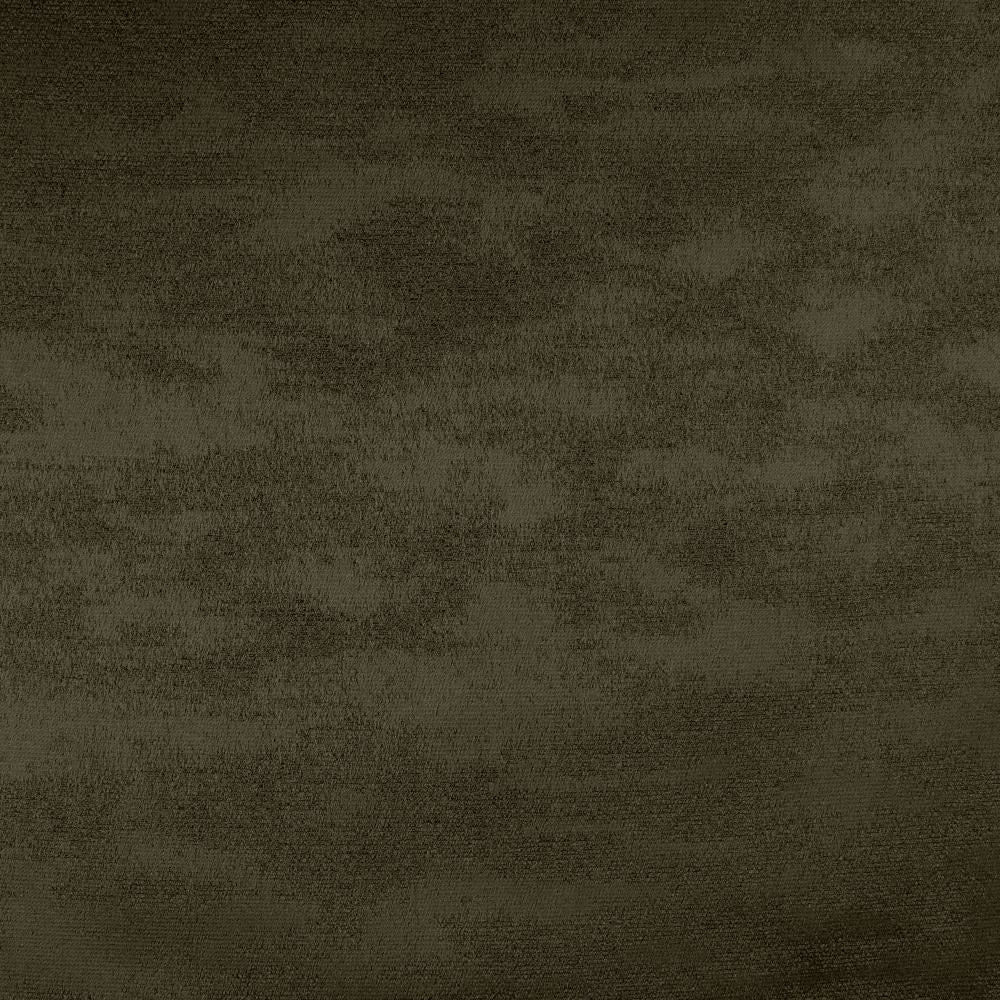 Braccio Slate by Kasmir Fabric 5126 100% Polyester
 INDIA </p><p>Repeat: Horizontal: N/A and Vertical: N/A 54 - Fabric Carolina -