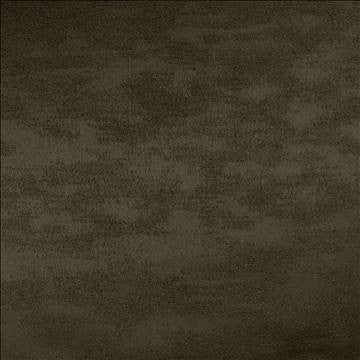 Braccio Slate by Kasmir Fabric 5126 100% Polyester INDIA 30,000 Wyzenbeek Double Rubs H: N/A, V: N/A 54 - Fabric Carolina - Kasmir