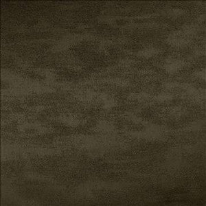 Braccio Slate by Kasmir Fabric