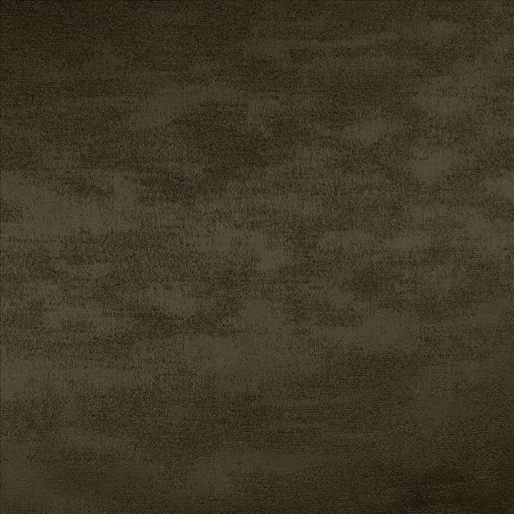 Braccio Slate by Kasmir Fabric 5126 100% Polyester
 INDIA 30,000 Wyzenbeek Double Rubs </p><p>Repeat: Horizontal: N/A and Vertical: N/A 54 - Fabric Carolina -