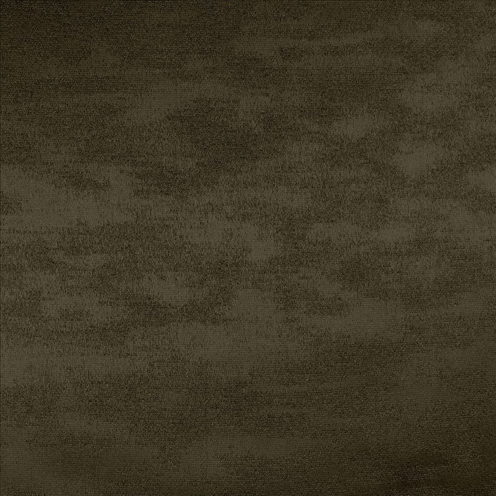 Braccio Slate by Kasmir Fabric 5126 100% Polyester
 INDIA 30,000 Wyzenbeek Double Rubs </p><p>Repeat: Horizontal: N/A and Vertical: N/A 54 - Fabric Carolina -