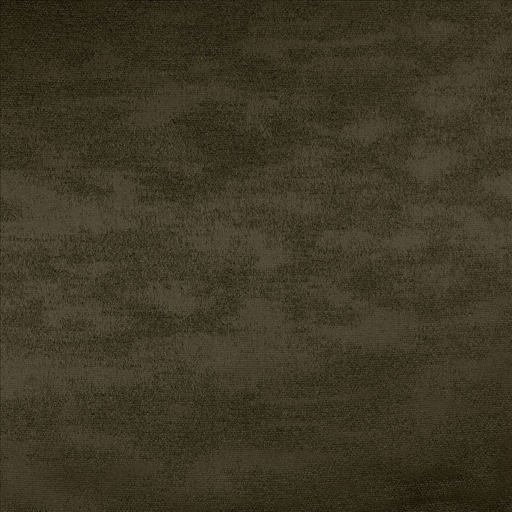 Braccio Slate by Kasmir Fabric 5126 100% Polyester
 INDIA </p><p>Repeat: Horizontal: N/A and Vertical: N/A 54 - Fabric Carolina -