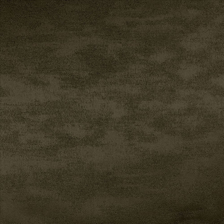 Braccio Slate by Kasmir Fabric 5126 100% Polyester
 INDIA </p><p>Repeat: Horizontal: N/A and Vertical: N/A 54 - Fabric Carolina -