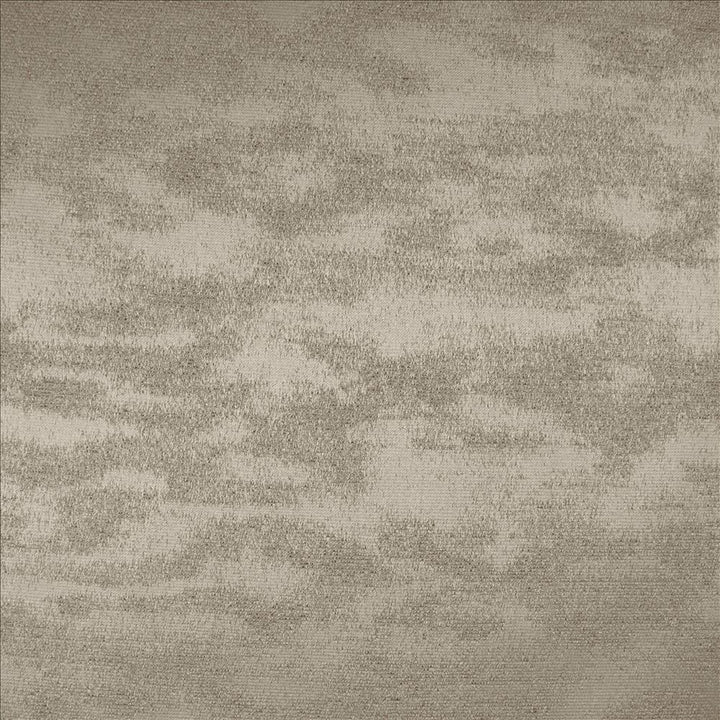Braccio Smoke  by Kasmir Fabric See sample 100% Polyester
 INDIA 30,000 Wyzenbeek Double Rubs </p><p>Repeat: Horizontal: N/A and Vertical: N/A 54  - Fabric Carolina -