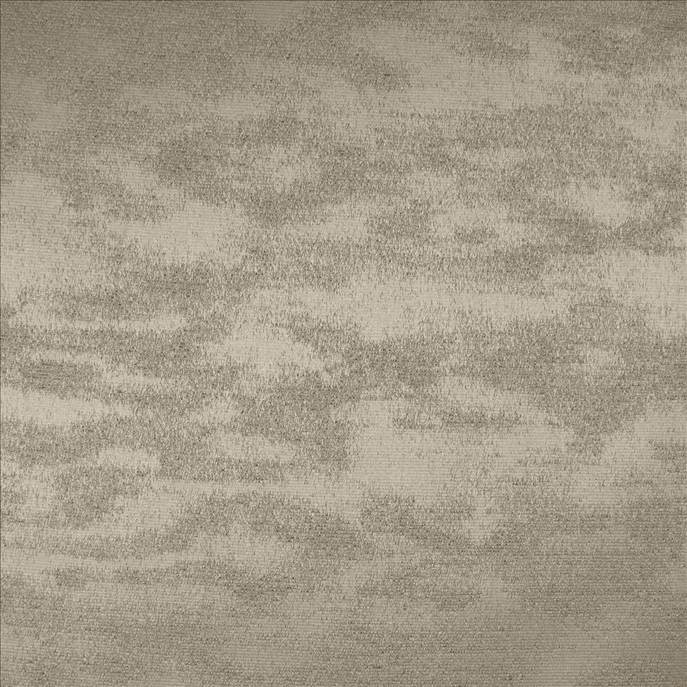 Braccio Smoke by Kasmir Fabric 5126 100% Polyester
 INDIA </p><p>Repeat: Horizontal: N/A and Vertical: N/A 54 - Fabric Carolina -