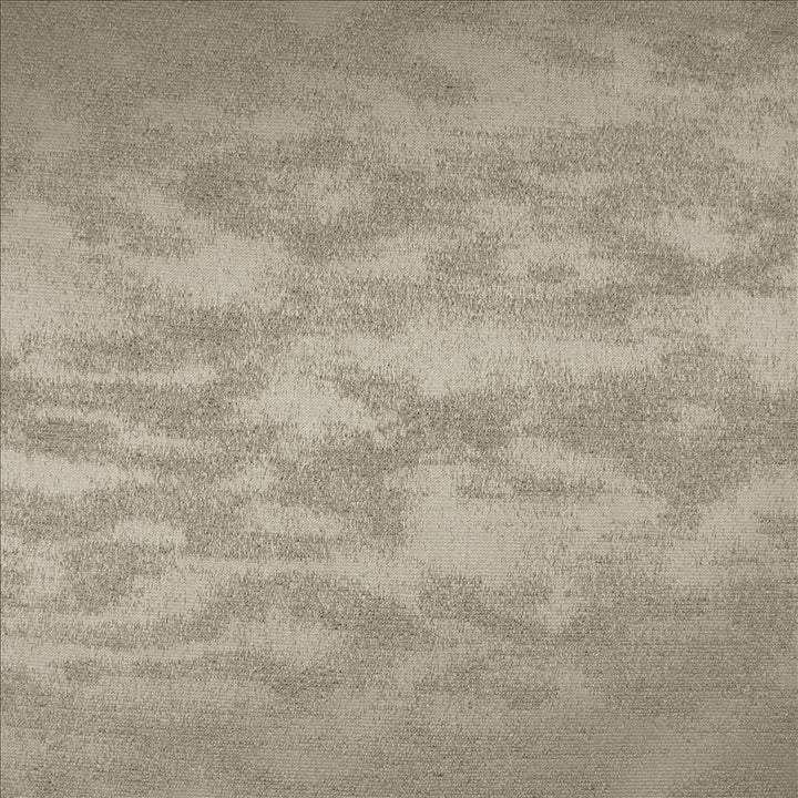 Braccio Smoke by Kasmir Fabric 5126 100% Polyester
 INDIA </p><p>Repeat: Horizontal: N/A and Vertical: N/A 54 - Fabric Carolina -