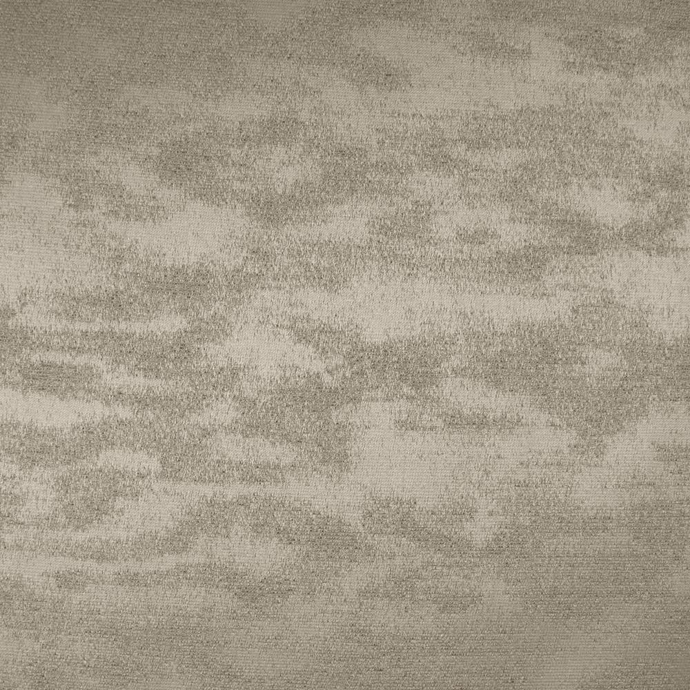 Braccio Smoke by Kasmir Fabric 5126 100% Polyester
 INDIA </p><p>Repeat: Horizontal: N/A and Vertical: N/A 54 - Fabric Carolina -