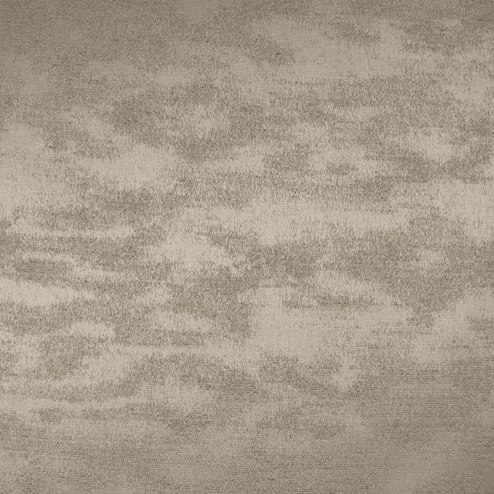 Braccio Smoke by Kasmir Fabric 5126 100% Polyester
 INDIA </p><p>Repeat: Horizontal: N/A and Vertical: N/A 54 - Fabric Carolina -