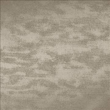 Braccio Smoke by Kasmir Fabric 5126 100% Polyester INDIA 30,000 Wyzenbeek Double Rubs H: N/A, V: N/A 54 - Fabric Carolina - Kasmir