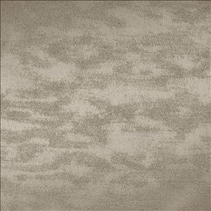 Braccio Smoke by Kasmir Fabric
