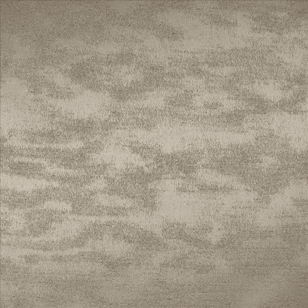 Braccio Smoke by Kasmir Fabric 5126 100% Polyester
 INDIA 30,000 Wyzenbeek Double Rubs Horizontal: N/A and Vertical: N/A 54 - Fabric Carolina -