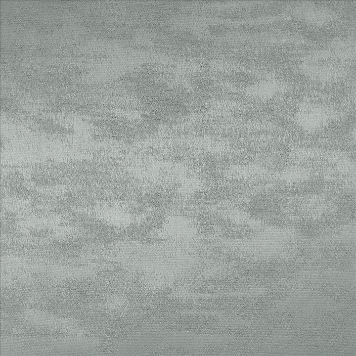 Braccio Steel Blue by Kasmir Fabric 5126 100% Polyester
 INDIA 30,000 Wyzenbeek Double Rubs Horizontal: N/A and Vertical: N/A 54 - Fabric Carolina -