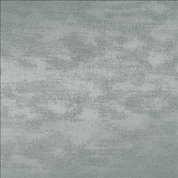 Braccio Steel Blue by Kasmir Fabric 5126 100% Polyester INDIA 30,000 Wyzenbeek Double Rubs H: N/A, V: N/A 54 - Fabric Carolina - Kasmir