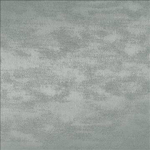 Braccio Steel Blue by Kasmir Fabric
