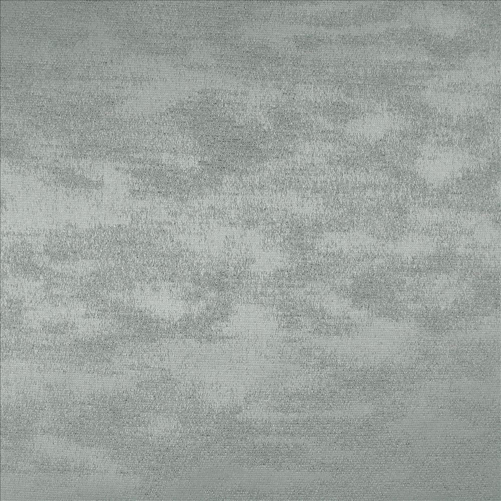 Braccio Steel Blue by Kasmir Fabric 5126 100% Polyester
 INDIA 30,000 Wyzenbeek Double Rubs </p><p>Repeat: Horizontal: N/A and Vertical: N/A 54 - Fabric Carolina -