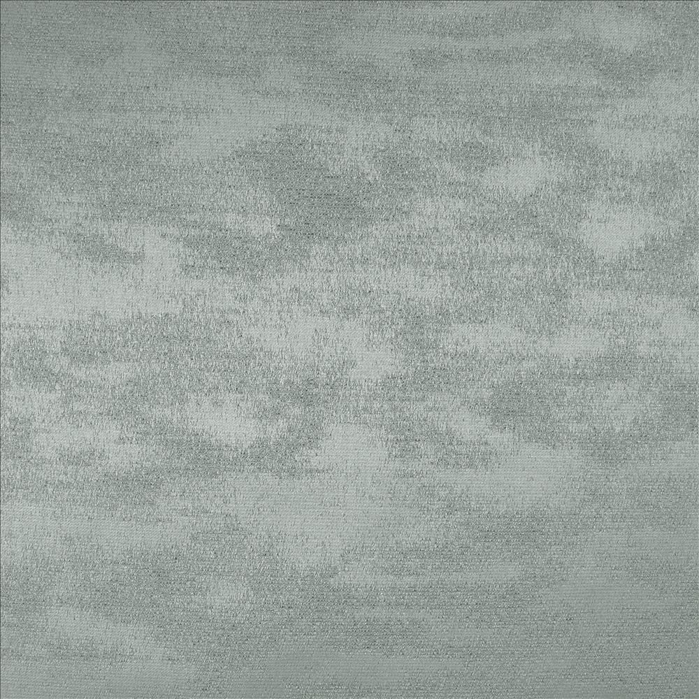 Braccio Steel Blue by Kasmir Fabric 5126 100% Polyester
 INDIA </p><p>Repeat: Horizontal: N/A and Vertical: N/A 54 - Fabric Carolina -