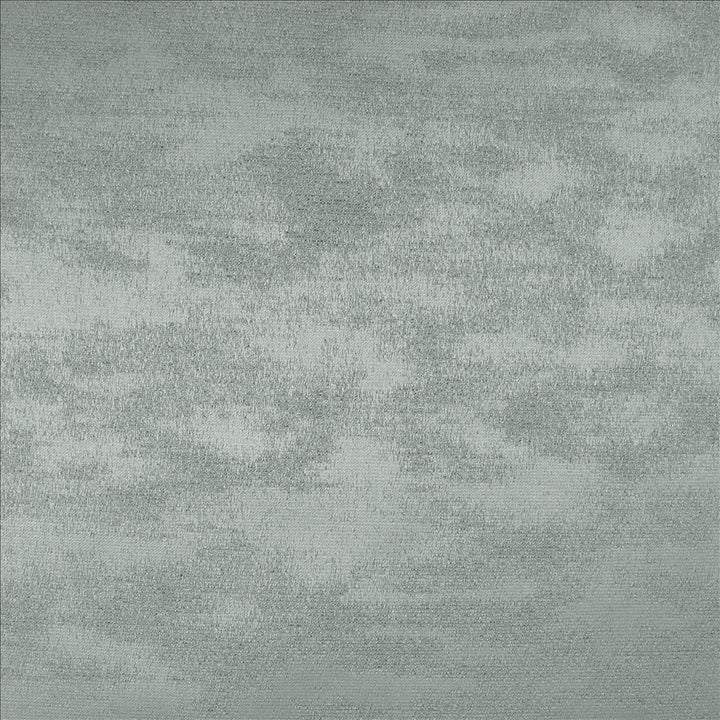 Braccio Steel Blue by Kasmir Fabric 5126 100% Polyester
 INDIA </p><p>Repeat: Horizontal: N/A and Vertical: N/A 54 - Fabric Carolina -