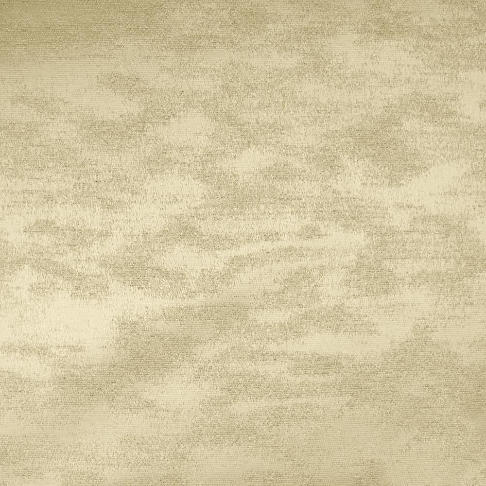 Braccio Taupe by Kasmir Fabric 5126 100% Polyester
 INDIA </p><p>Repeat: Horizontal: N/A and Vertical: N/A 54 - Fabric Carolina -