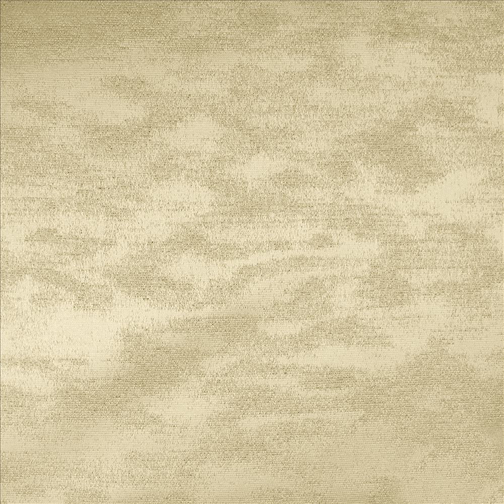 Braccio Taupe by Kasmir Fabric 5126 100% Polyester
 INDIA </p><p>Repeat: Horizontal: N/A and Vertical: N/A 54 - Fabric Carolina -