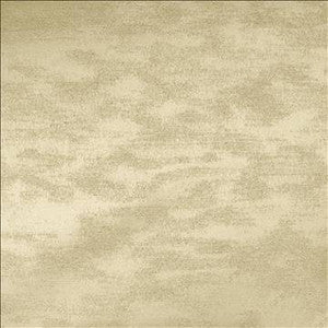 Braccio Taupe by Kasmir Fabric