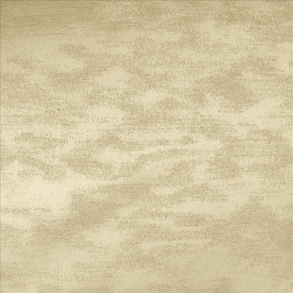 Braccio Taupe by Kasmir Fabric 5126 100% Polyester
 INDIA 30,000 Wyzenbeek Double Rubs </p><p>Repeat: Horizontal: N/A and Vertical: N/A 54 - Fabric Carolina -
