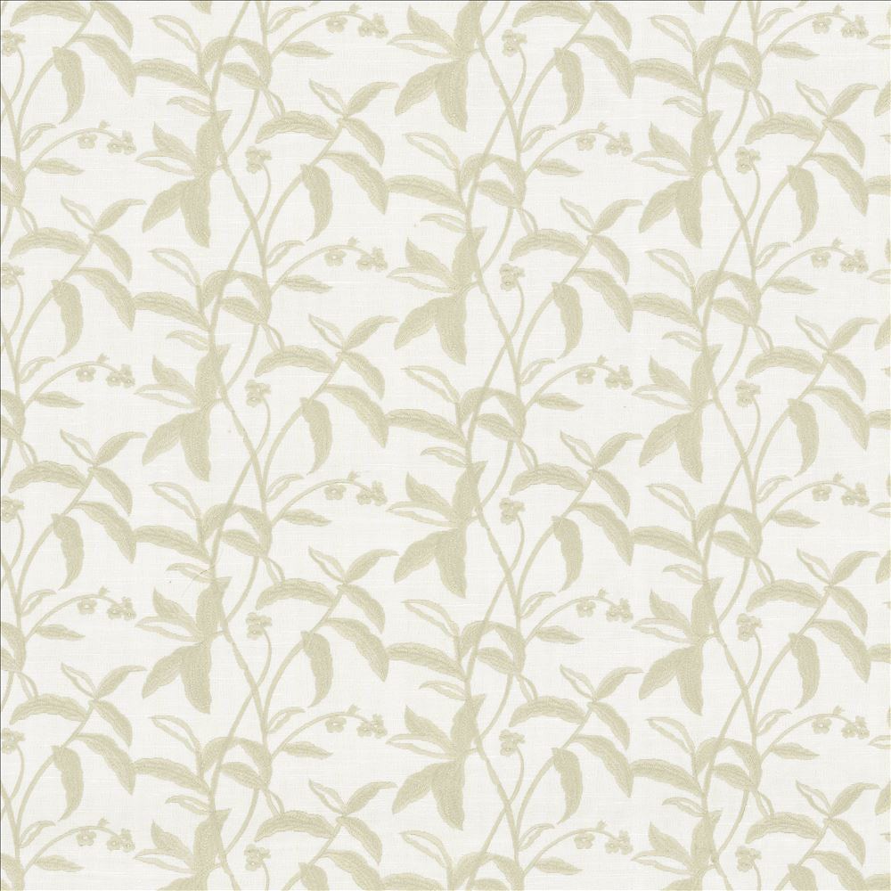 Braden Birch by Kasmir Fabric 5156 100% Polyester
 INDIA 30,000 Wyzenbeek Double Rubs </p><p>Repeat: Horizontal: 17 2/8 inches and Vertical: 9 inches 52 - Fabric Carolina -