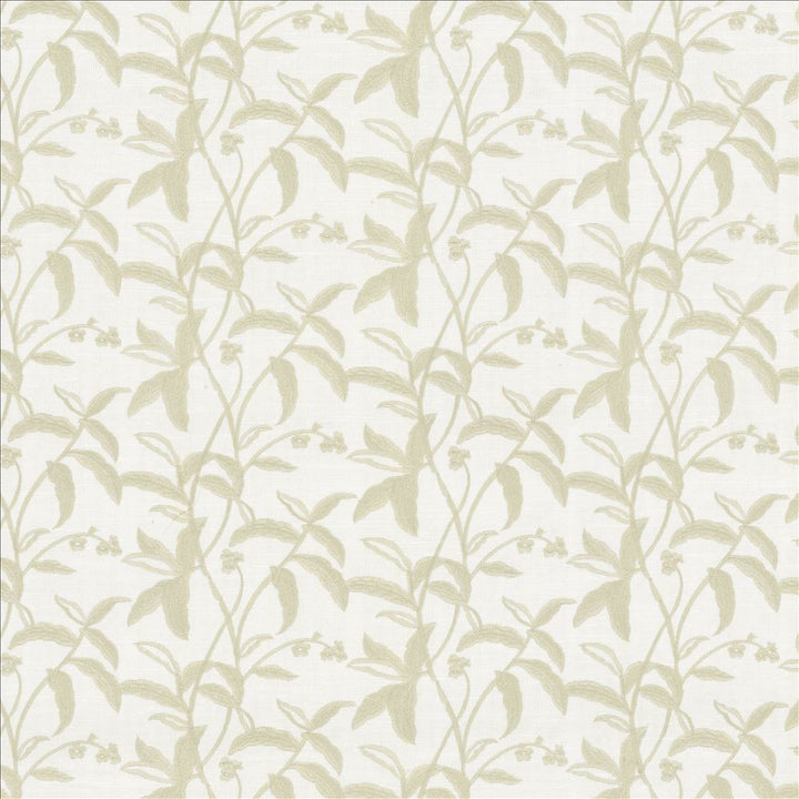 Braden Birch by Kasmir Fabric 5156 100% Polyester
 INDIA 30,000 Wyzenbeek Double Rubs </p><p>Repeat: Horizontal: 17 2/8 inches and Vertical: 9 inches 52 - Fabric Carolina -