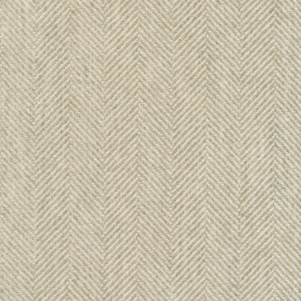 Bradenham Camel by Kasmir Fabric 8005 100% Wool UNITED KINGDOM 30,000 Martindale Cycles Horizontal: 2 inches and Vertical: 0 Inches 54 - 55 - Fabric Carolina -