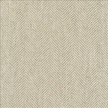 Bradenham Camel by Kasmir Fabric 8005 100% Wool UNITED KINGDOM 30,000 Martindale Cycles H: 2 inches, V: N/A 54 - 55 - Fabric Carolina - Kasmir