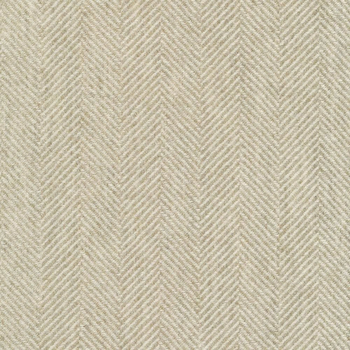 Bradenham Camel by Kasmir Fabric 8005 100% Wool
 UNITED KINGDOM 30,000 Martindale Cycles </p><p>Repeat: Horizontal: 2 inches and Vertical: N/A 54 - Fabric Carolina -