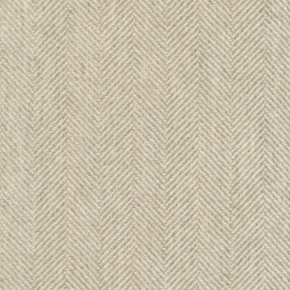 Bradenham Camel by Kasmir Fabric 8005 100% Wool UNITED KINGDOM 30,000 Martindale Cycles H: 2 inches, V:N/A 54 - 55 - Fabric Carolina - Kasmir
