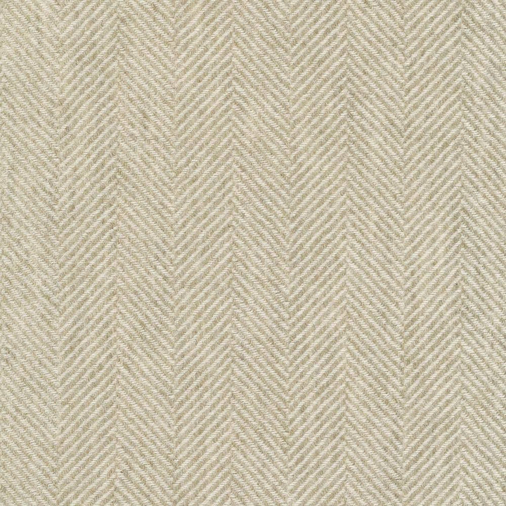 Bradenham Camel by Kasmir Fabric 8005 100% Wool UNITED KINGDOM 30,000 Martindale Cycles H: 2 inches, V:N/A 54 - 55 - Fabric Carolina - Kasmir