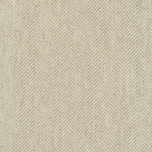 Bradenham Camel by Kasmir Fabric