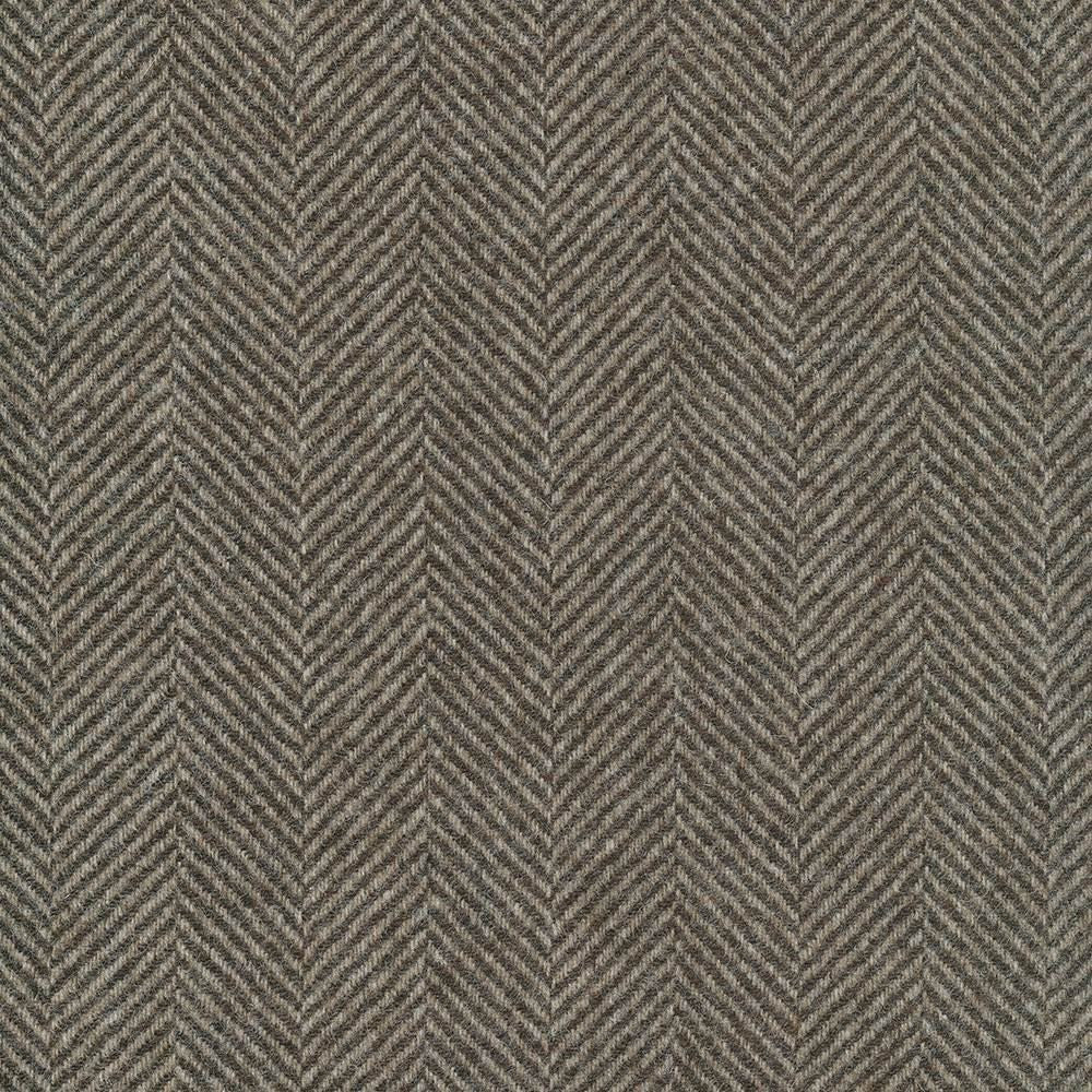 Bradenham Earth by Kasmir Fabric 8005 100% Wool
 UNITED KINGDOM 30,000 Martindale Cycles </p><p>Repeat: Horizontal: 2 inches and Vertical: N/A 54 - Fabric Carolina -