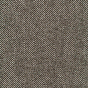 Bradenham Earth by Kasmir Fabric